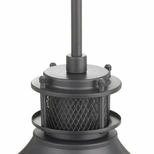 Sale Westinghouse 6326840 suspension, noire
