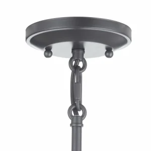 Sale Westinghouse 6326840 suspension, noire