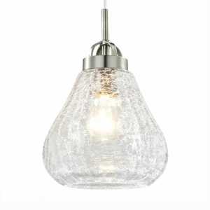 Hot Westinghouse suspension 6309140 aspect verre brisé