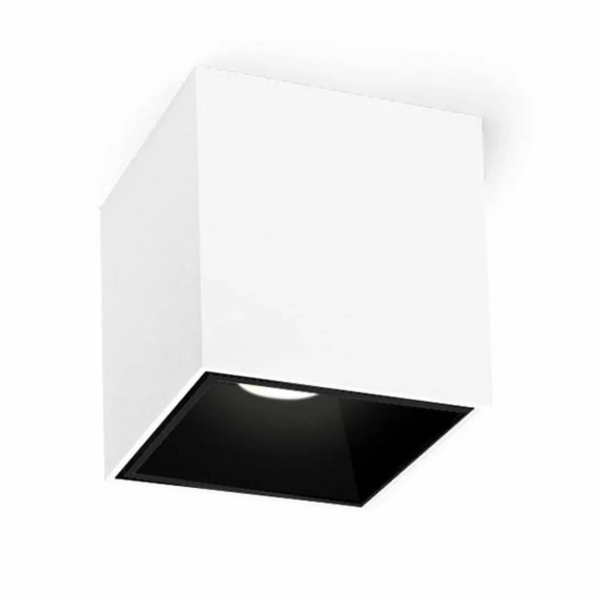 wever__ducr_box_rflecteur_intrieur_noir_0.webp Fashion Wever & Ducré Lighting WEVER & DUCRÉ Box réflecteur intérieur, noir