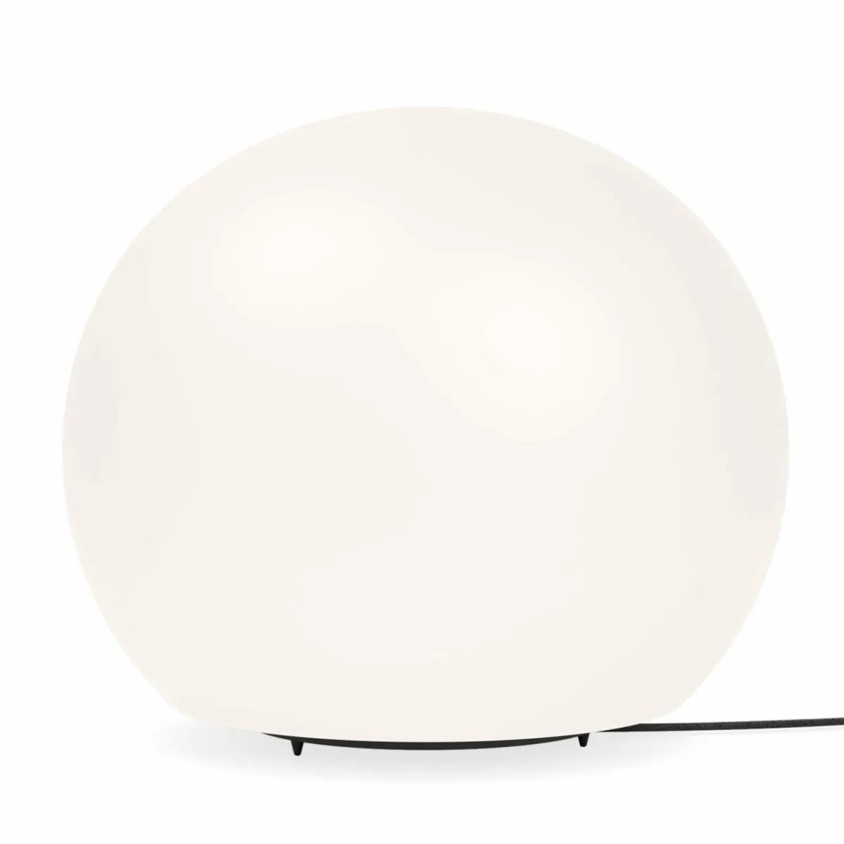 wever__ducr_dro__lampe__poser_noir_et_blanc_0.webp Hot Wever & Ducré Lighting WEVER & DUCRÉ Dro 3.0 Lampe à poser noir et blanc