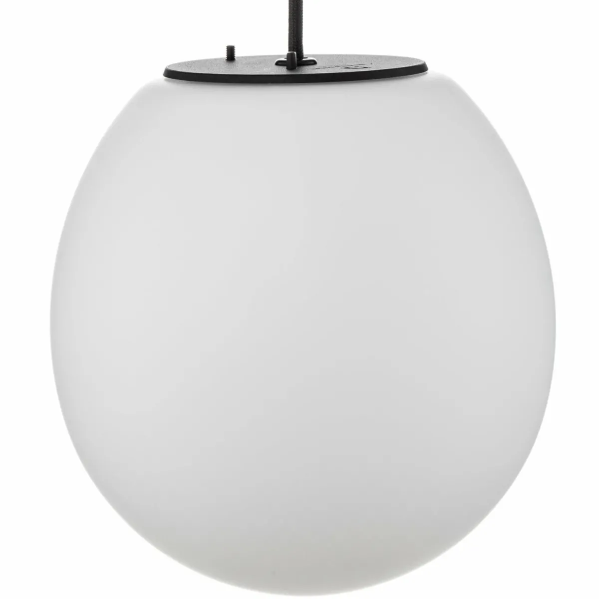 wever__ducr_dro__suspension_cm_noirblanc_2.webp New Wever & Ducré Lighting WEVER & DUCRÉ Dro 2.0 Suspension 19,5cm noir/blanc