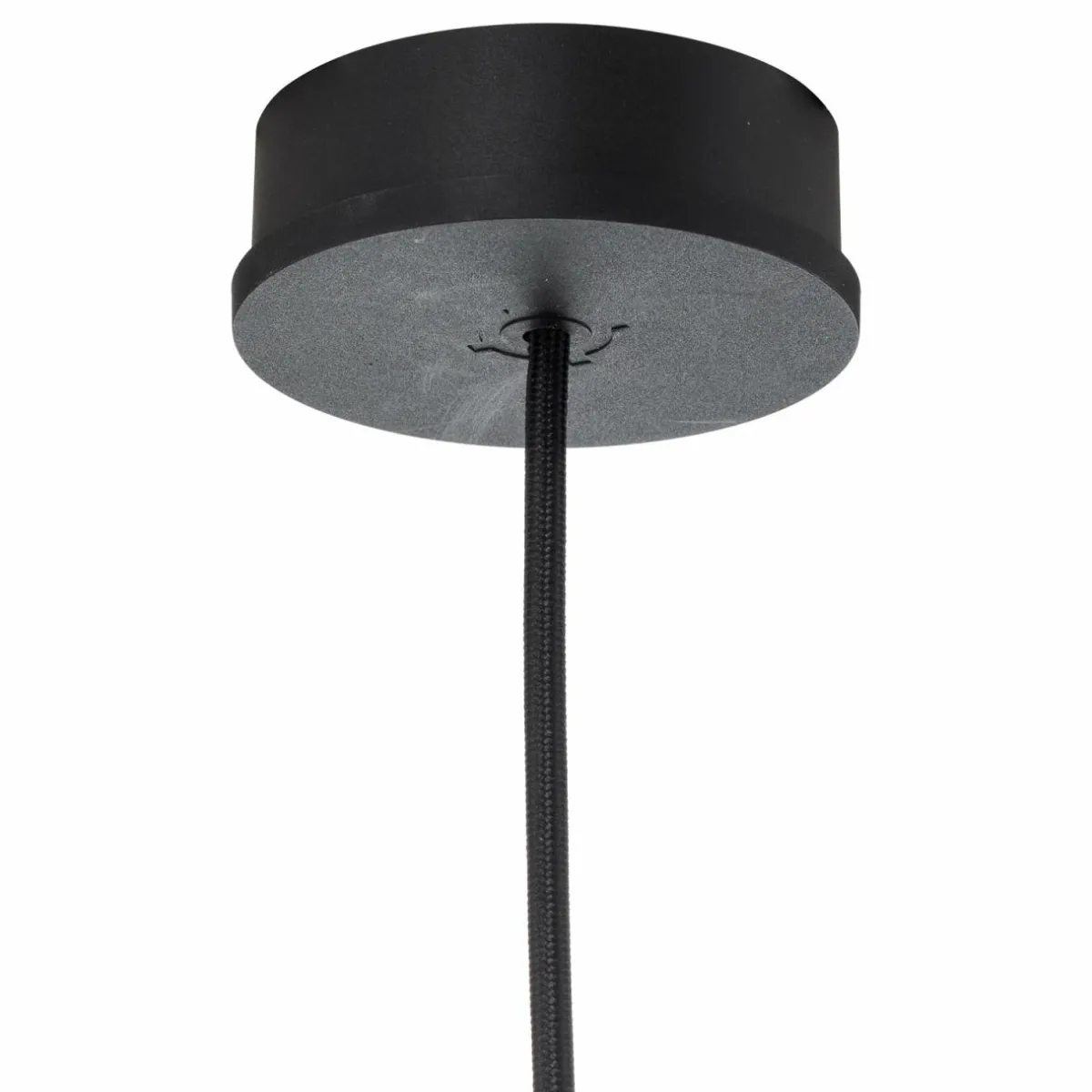 wever__ducr_dro__suspension_cm_noirblanc_3.webp New Wever & Ducré Lighting WEVER & DUCRÉ Dro 2.0 Suspension 19,5cm noir/blanc