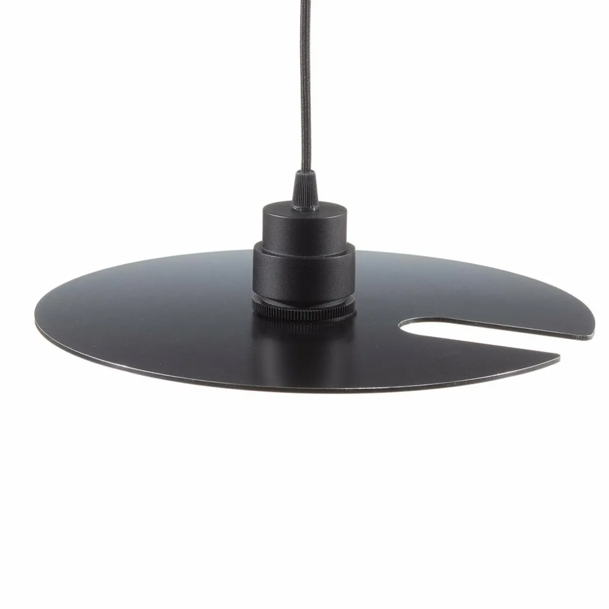 wever__ducr_mirro__susp_cm_noiredore_2-1.webp Best Wever & Ducré Lighting WEVER & DUCRÉ Mirro 1.0 susp. 250 cm noire/dorée
