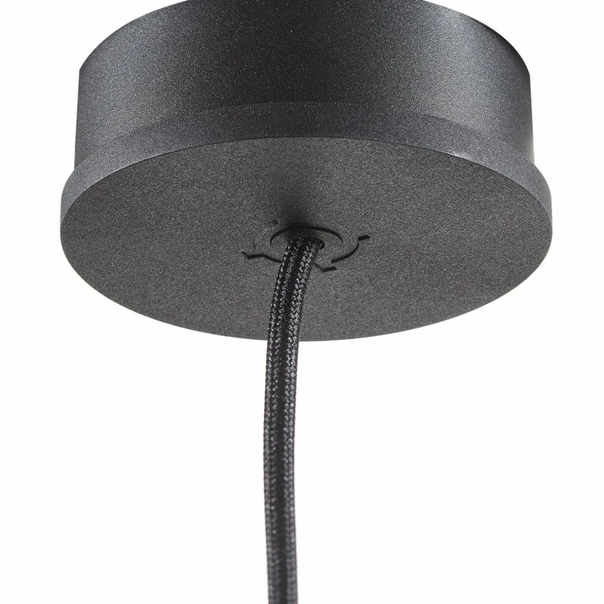 wever__ducr_mirro__susp_cm_noiredore_4-1.webp Best Wever & Ducré Lighting WEVER & DUCRÉ Mirro 1.0 susp. 250 cm noire/dorée