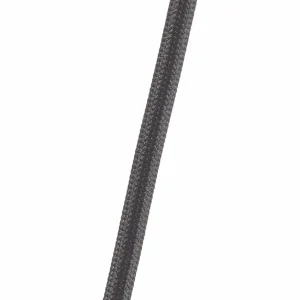 Best Wever & Ducré Lighting WEVER & DUCRÉ Mirro 1.0 susp. 250 cm noire/dorée