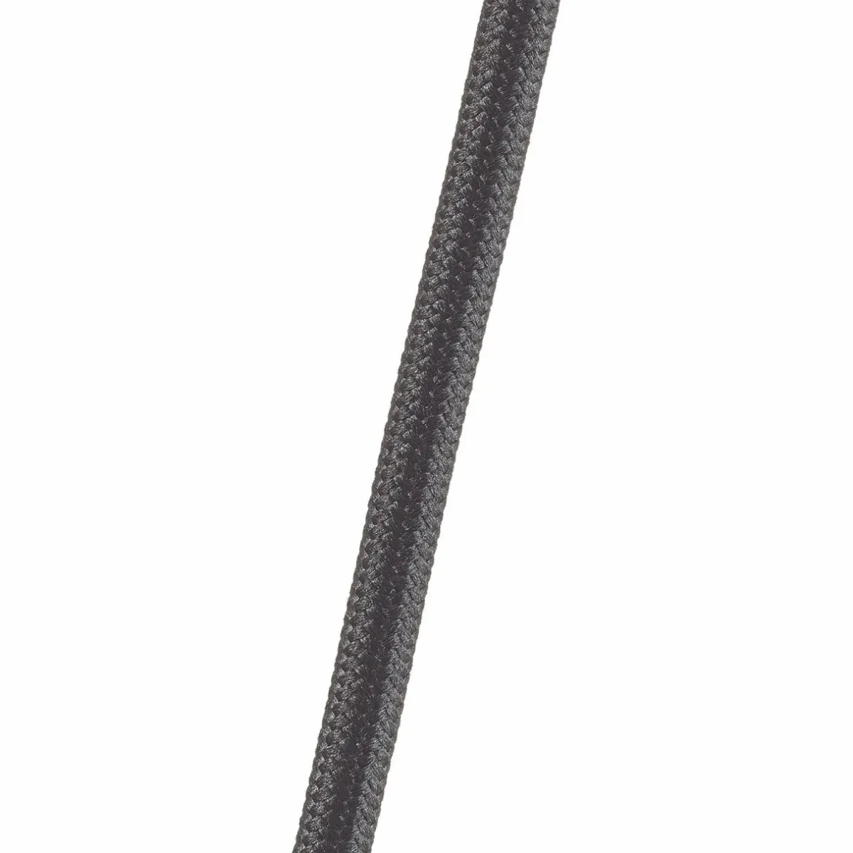 wever__ducr_mirro__susp_cm_noiredore_5-1.webp Best Wever & Ducré Lighting WEVER & DUCRÉ Mirro 1.0 susp. 250 cm noire/dorée