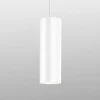 Online Wever & Ducré Lighting WEVER & DUCRÉ Ray 2.0 PAR16 suspension blanc/blanc