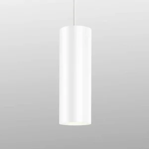 Online Wever & Ducré Lighting WEVER & DUCRÉ Ray 2.0 PAR16 suspension blanc/blanc