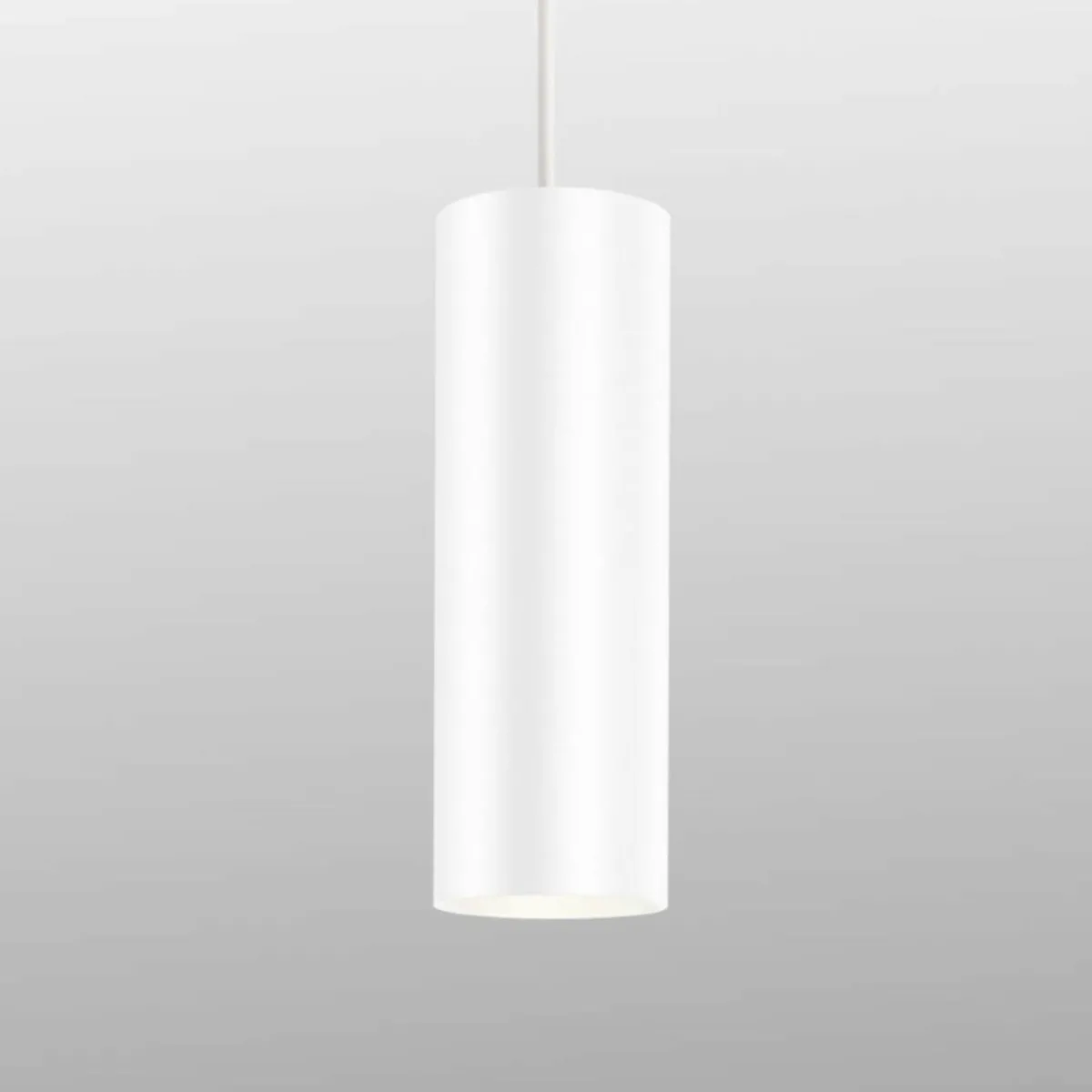 wever__ducr_ray__par_suspension_blancblanc_0.webp Online Wever & Ducré Lighting WEVER & DUCRÉ Ray 2.0 PAR16 suspension blanc/blanc