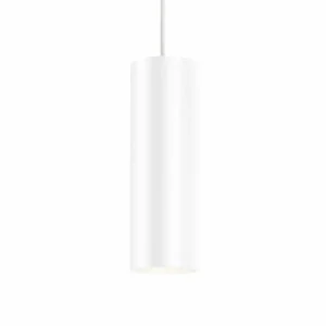 Online Wever & Ducré Lighting WEVER & DUCRÉ Ray 2.0 PAR16 suspension blanc/blanc