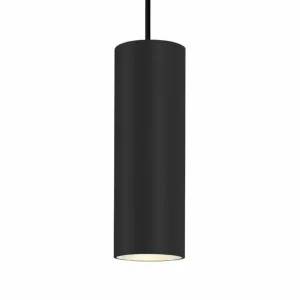 New Wever & Ducré Lighting WEVER & DUCRÉ Ray 2.0 PAR16 suspension noire